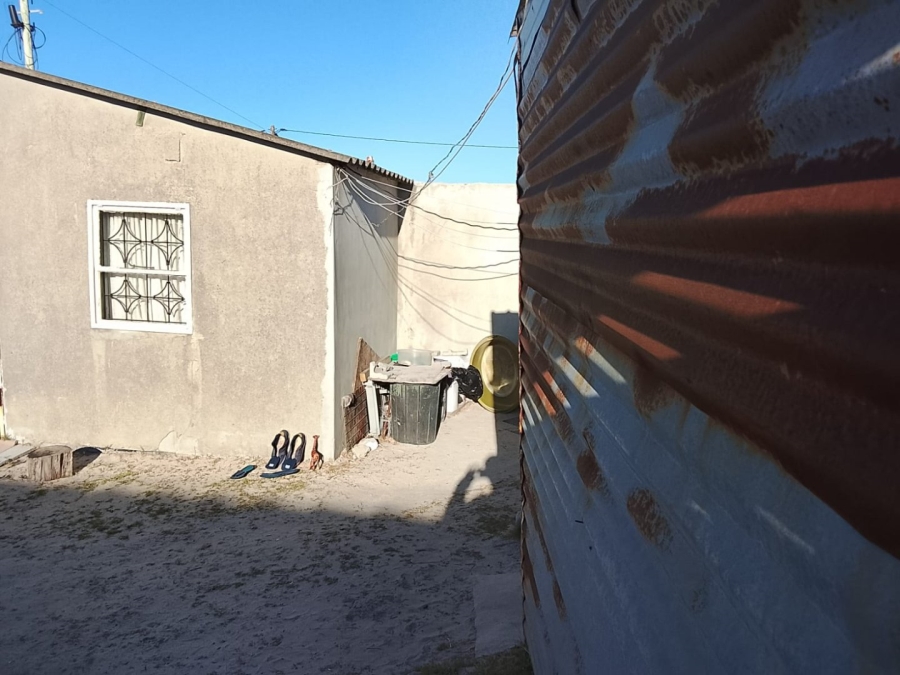  Bedroom Property for Sale in Harare Western Cape